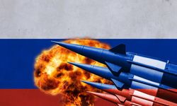 Rusya'dan Finlandiya'ya nükleer tehdit