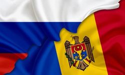 Rusya'dan Moldova'ya nota: Viyana Sözleşmesi ihlal edildi