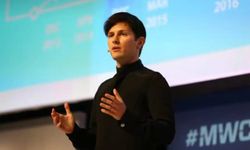 Rusya'dan Telegram kurucusu Durov'a uluslararası arama kararı