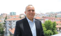 Sağlık-Der'den yaz uyarısı: Açıkta satılan gıdalar zehirlenme riskini artırıyor