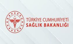 Sağlıkta Beyaz Yardım sistemi geliyor