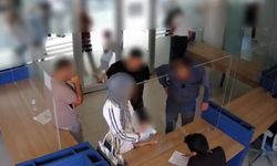 Sahte kimlikle 6 milyon liralık gayrimenkul dolandırıcılığı: 3 tutuklama