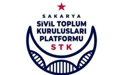 Sakarya STK'ları Platformu'ndan NATO ve kültür festivallere tepki