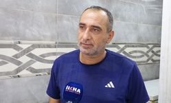 Sakatat satıcıları: Vatandaşlar kolajen içeren ürünlere yöneliyor