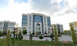 Selçuk Üniversitesi 89 sözleşmeli personel alacak