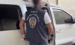 Siber suç operasyonlarında 127 şüpheli yakalandı
