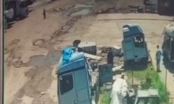 Silopi'de aynı yerde ikinci köpek saldırısı