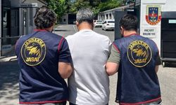Şırnak'ta asayiş operasyonları: 128 gözaltı