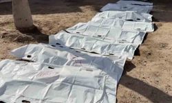 Siyonist rejim, Filistinlilerin naaşlarını baskı ve pazarlık aracı olarak kullanıyor
