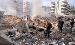 Siyonist rejim, Lübnan'dan deneme amaçlı çekilmeyi erteledi