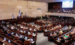 Siyonist rejimden Filistin yönetiminin fonlarını dondurma adımı
