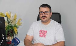 Sosyolog Günce: Küfür ve şiddeti öven şarkılar toplumsal vicdanı aşındırıyor