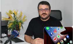 Sosyolog Günce: Sosyal medyada nefret dili toplumsal güveni zayıflatıyor