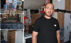 Spotçuların umudu yazlıkçılar ve düğün sezonu