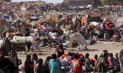 Sudan'da Hızlı Destek Kuvvetleri iki cephede baskı altında: Ordu ilerliyor, UCM soruşturmayı derinleştiriyor