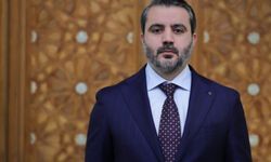 Suriye Dışişleri Bakanı: Hizbullah ile görüşme olasılığına açığız
