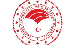 Tarım ve Orman Bakanlığı 1874 sözleşmeli personel istihdam edecek
