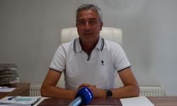 Temizlik ürünleri kullanırken nelere dikkat edilmeli? Evde kullanılan kimyasallar ne kadar güvenli?