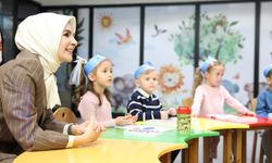 Temmuz ayı SED ödemeleri hesaplara yatırıldı