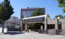 TENMAK'tan 300 üniversite öğrencisine aylık 13 bin 750 lira burs