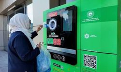 Ticaret Bakanlığından depozito sonrası fahiş fiyat artışlarına denetim