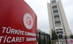 Ticaret Bakanlığı'ndan 'şans oyunları' reklamlarına yeni yasak