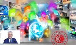 Ticaret Bakanlığı'ndan yeni reklam düzenlemesi