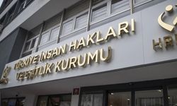 TİHEK: 15 Temmuz millet iradesine yönelik bir saldırıydı