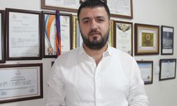 Trafik ve güvenli sürüş uzmanı Tulukçu: Trafikte öfke patlamasının en büyük nedeni kurallara uymamak
