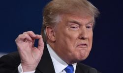Trump: İran masaya oturmazsa enerji santrallerini ve köprülerini yıkacağız