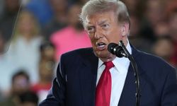 Trump, İran'ın Kazma Dağı'nı yok etmekle tehdit etti