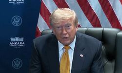 Trump, İran'la yapılan ateşkesin 'sona erdiğini' söyledi