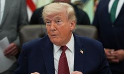 Trump: Saldırılar daha da şiddetlenebilir