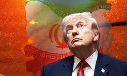 Trump'ın İran çıkmazı: İran savaşının başında ilan ettiği hedeflerin önemli bölümünden uzaklaştı