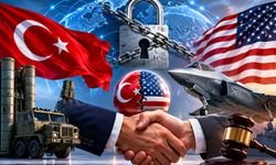 Trump'ın kaldırılacağını açıkladığı CAATSA yaptırımları ne anlama geliyor?