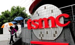 TSMC'den ABD'ye 100 milyar dolarlık yeni yatırım planı