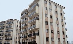 Türkiye genelinde ortalama konut kiraları 24 bin lirayı aştı
