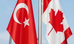 Türkiye ile Kanada arasında STA müzakereleri başlatıldı