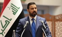 Türkiye-Irak hattında yeni dönem: Irak Başbakanı Zeydi, Türkiye'ye geliyor
