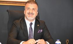 Türkiye'nin makarna ihracatında Güneydoğu farkı: 6 ayda 328 milyon dolarlık ihracat