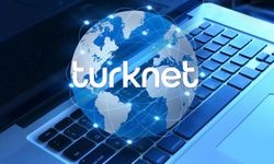 TurkNet'te ülke genelinde internet kesintisi
