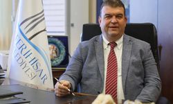 Tutuklanan Seferihisar Belediye Başkanı İsmail Yetişkin görevden uzaklaştırıldı