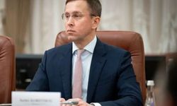 Ukrayna Parlamentosu yeni başbakan Koretskiy'inin atanmasını onayladı