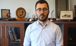 Uluslararası hukuk Gazze'de çöktü, dünya soykırımı durduramadı