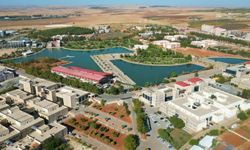 Üniversitelilere öğrenci affı düzenlemesi komisyondan geçti