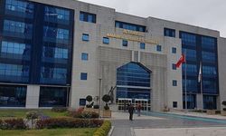 Üsküdar'daki mezarlık tahribatı şüphelisi tutuklama talebiyle sevk edildi