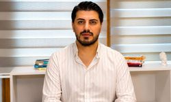 Uzman Psikolog Aşan: Trafikte yaşanan stres günlük yaşamda karşılaşılan sorunların bir neticesidir