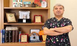 Uzmandan kavurucu sıcaklara karşı kritik uyarılar