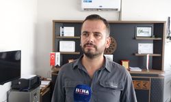 Uzmandan klima kullanımı ve enerji tasarrufu uyarısı: Yaz sıcakları elektrik tüketimini artırıyor