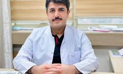 Uzmanından ailelere uyarı: Bebeklerde inmemiş testiste ilk 18 ay büyük önem taşıyor